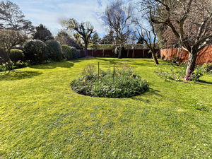 Photo 38- click for photo gallery